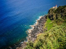 navega-azores-en-tall-ship