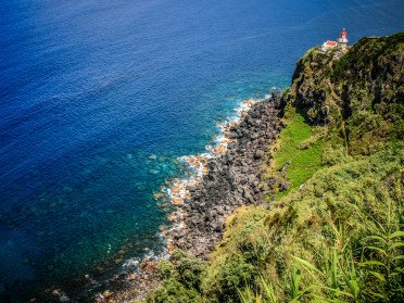 navega-azores-en-tall-ship