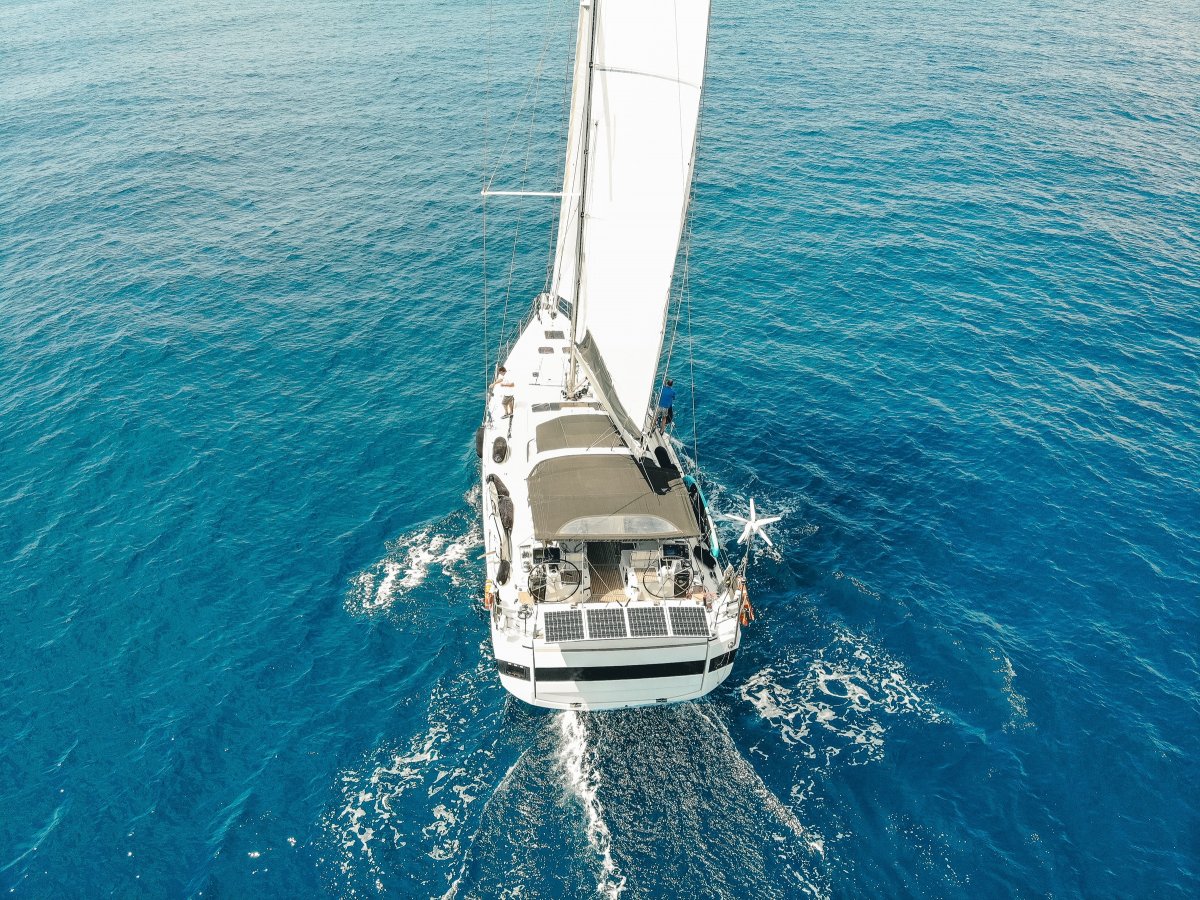 64db46d21698a6.92086210