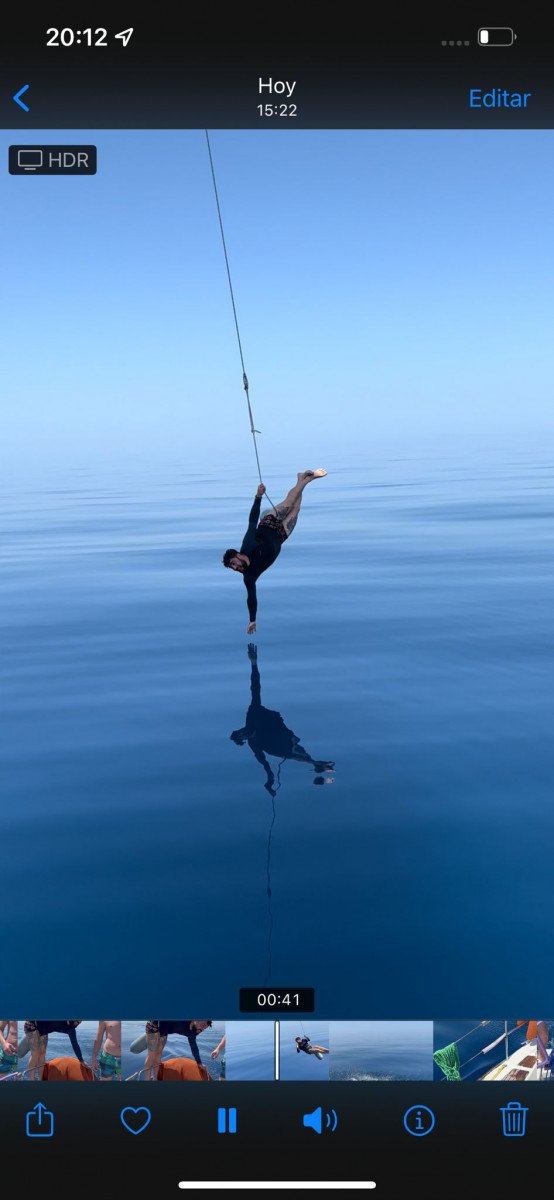 Disfrutar de la cocina mediterránea