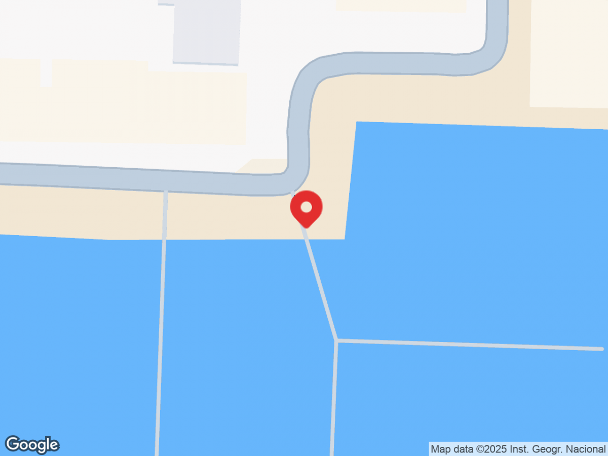 d4ad8e2479a2a73da08c4c0b26eaa5b5