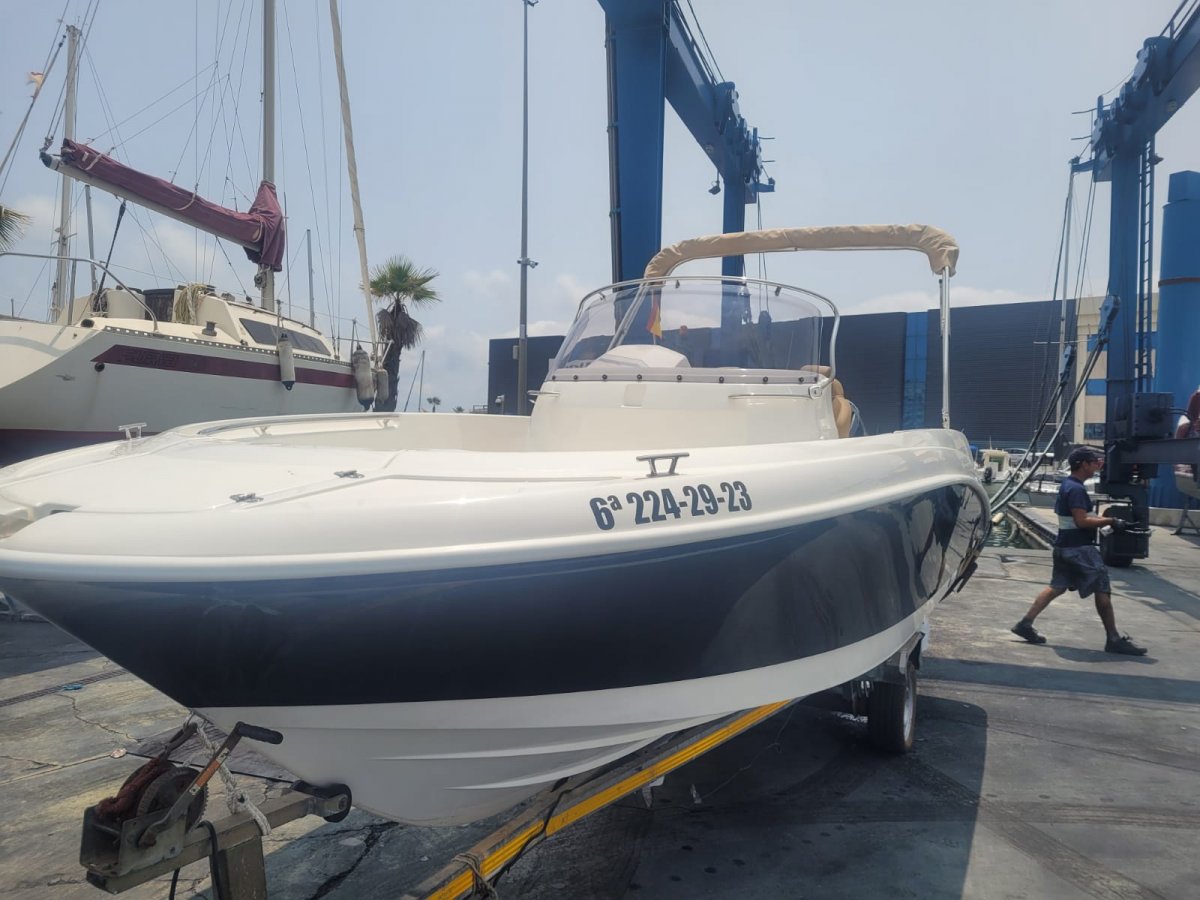 64a2cd5ef18922.69864942