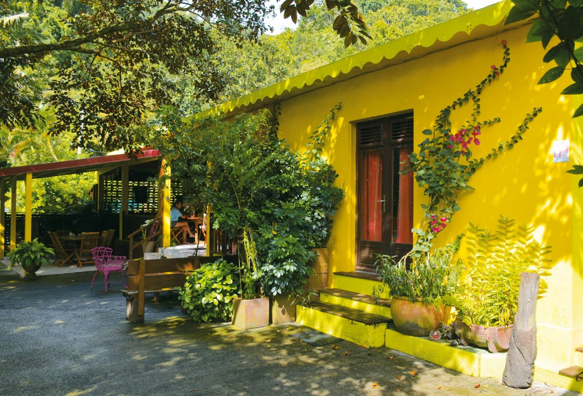 Descubre el océano Atlántico con el Rally ARC