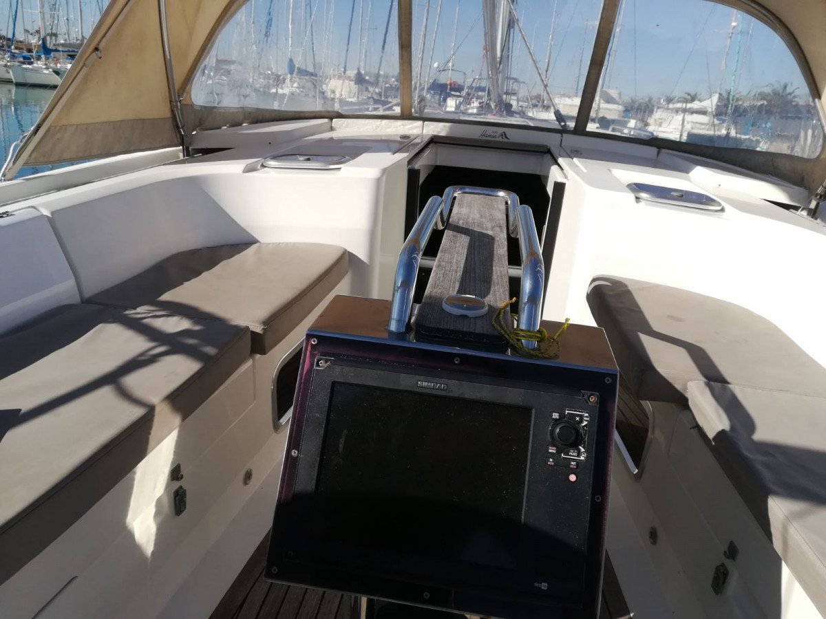 WhatsApp Image 2018-02-08 at 11.52.38 (1)