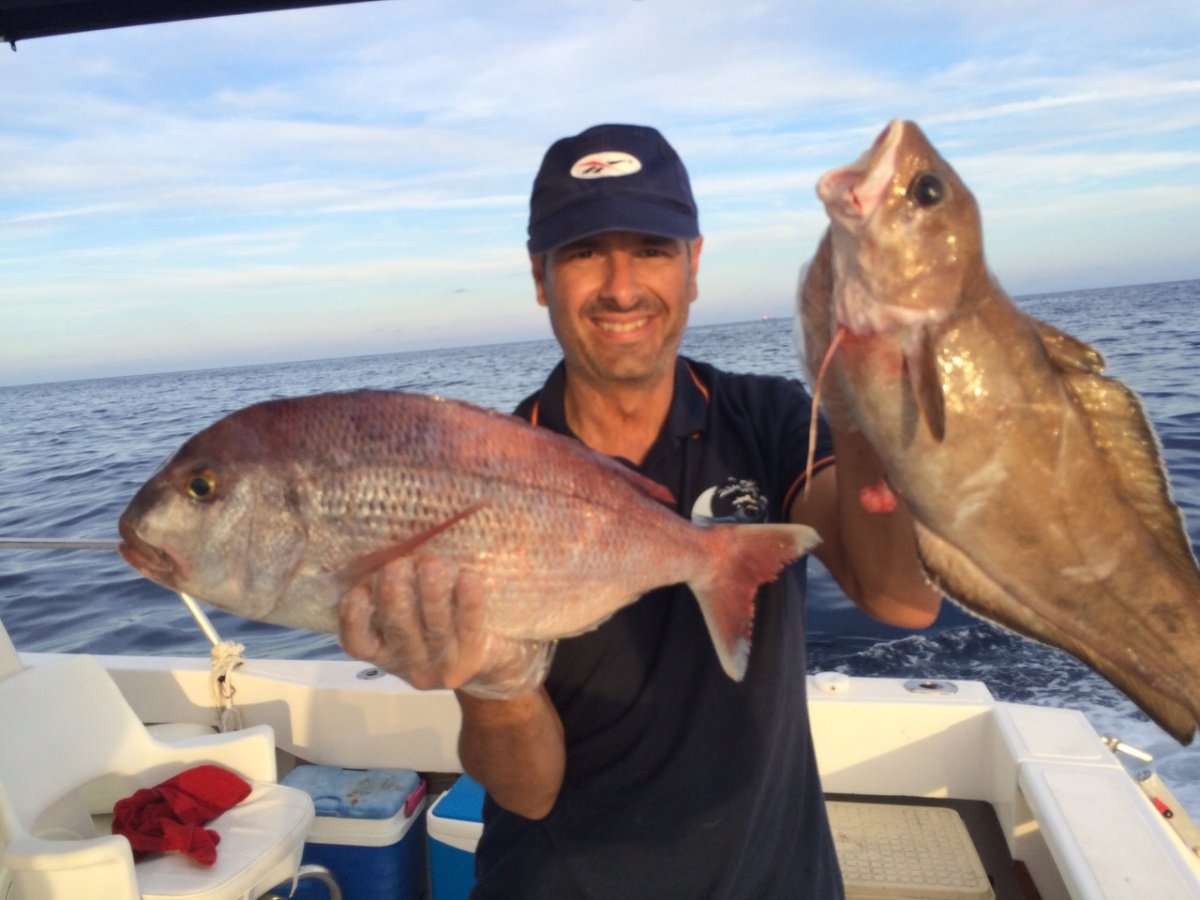 day-of-fishing-torrevieja