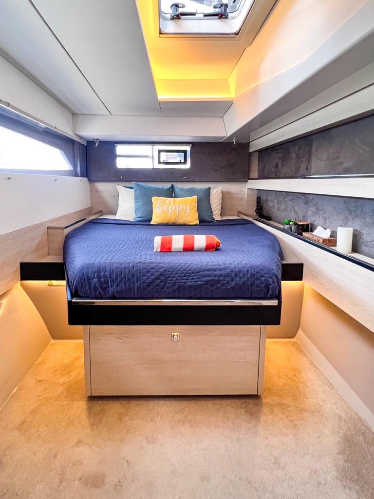 a64350866d103cc64be441a920246dc7.cms