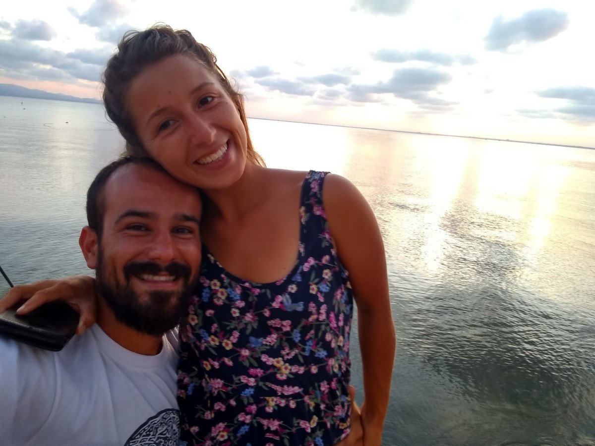 IMG_20190928_194415916_HDR