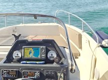 PER-Sicherheits- und Navigationspraktiken in Castellón