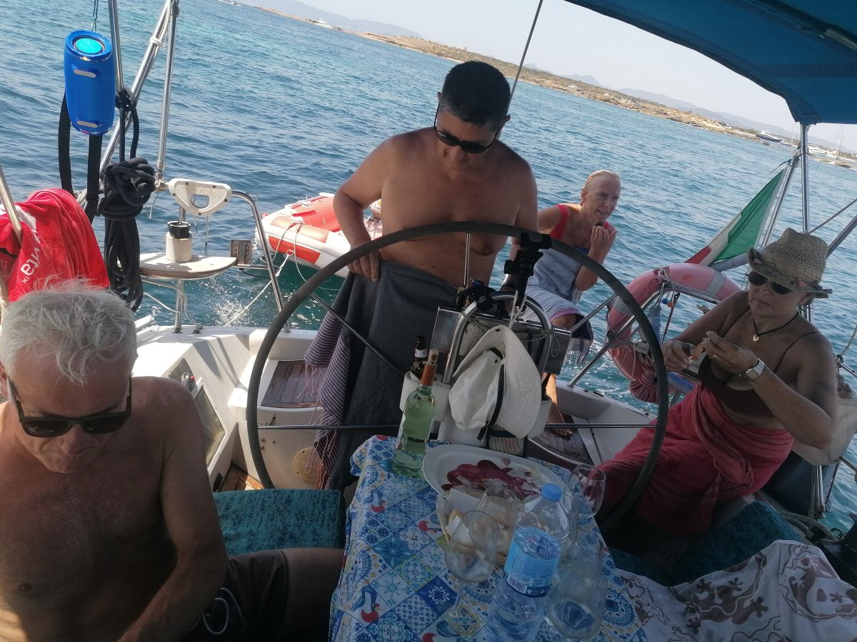 Visita le spiagge più belle