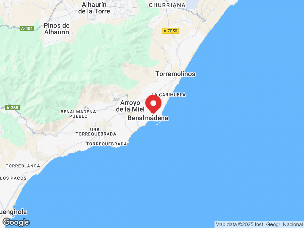 9913d7cb8f145396455c983ef98ee7b6