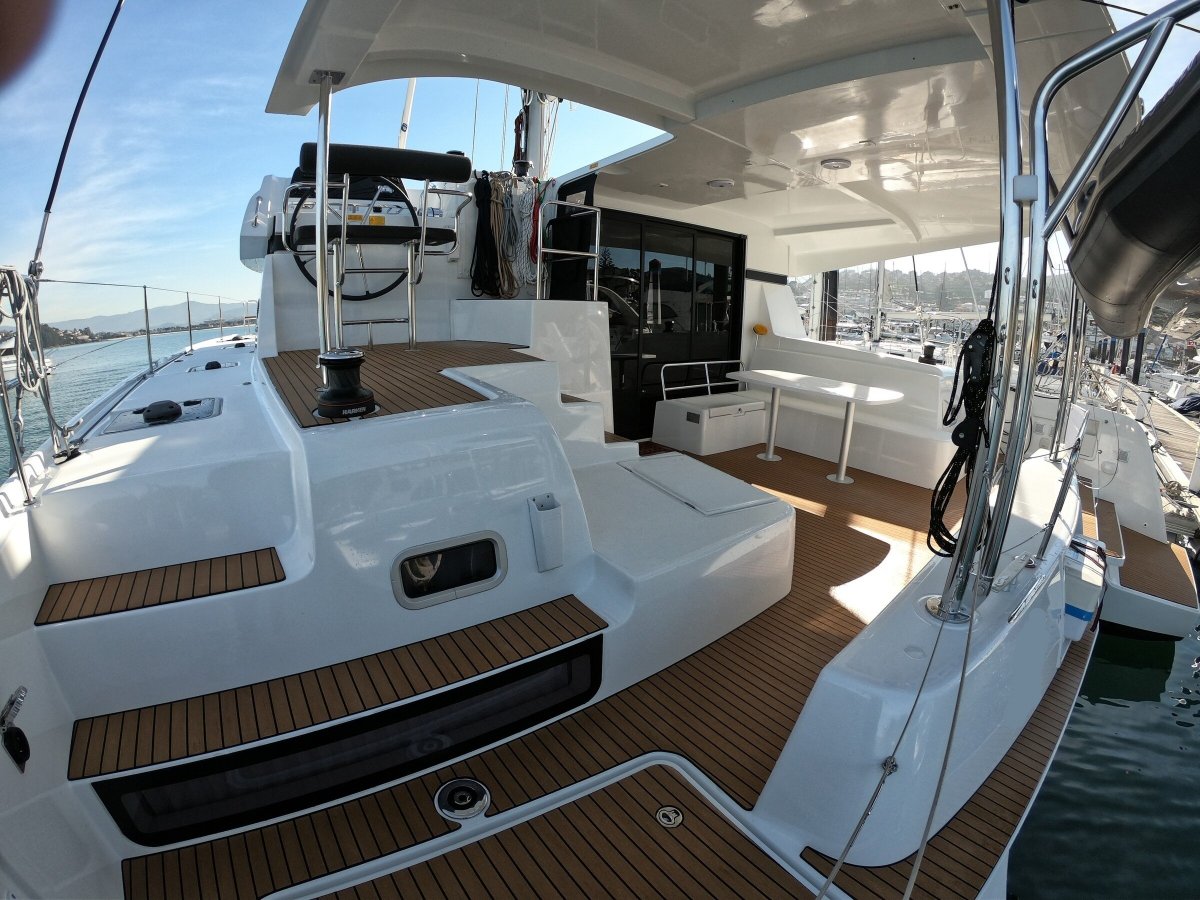 SAVE_20210215_191411