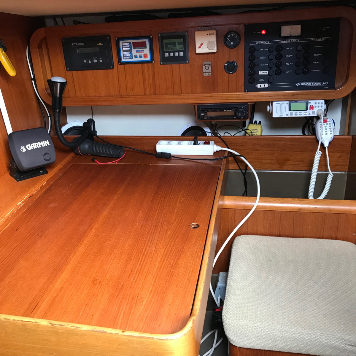 Favorite Destinations in Menorca