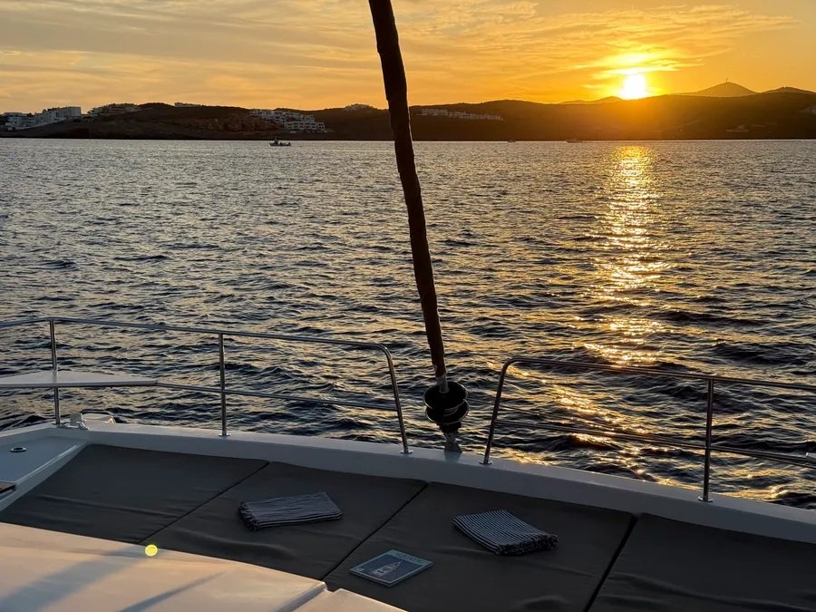 Katamaran - Bali - 4 {{i18n.baths}}