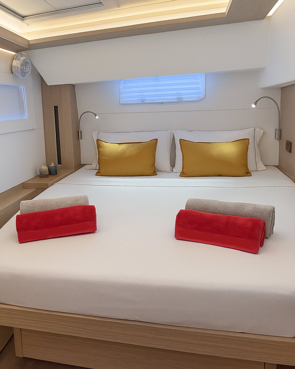 ChatGPT Image 4 sept 2025, 10_55_04