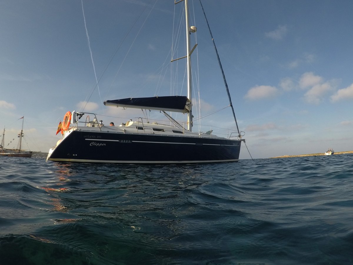 vacaciones-ibiza-formentera