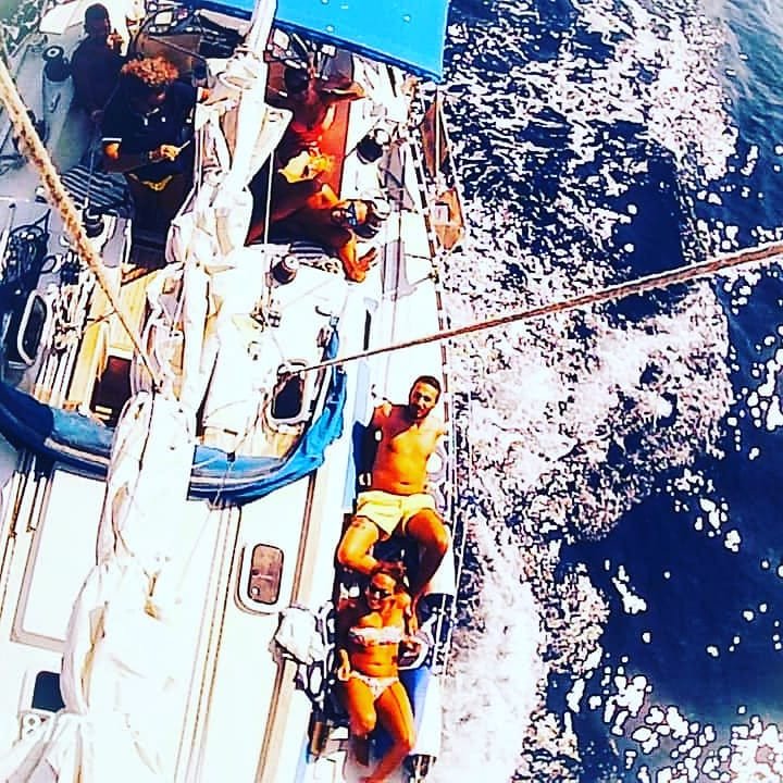 Die schönsten Buchten Ibizas und Formenteras entdecken