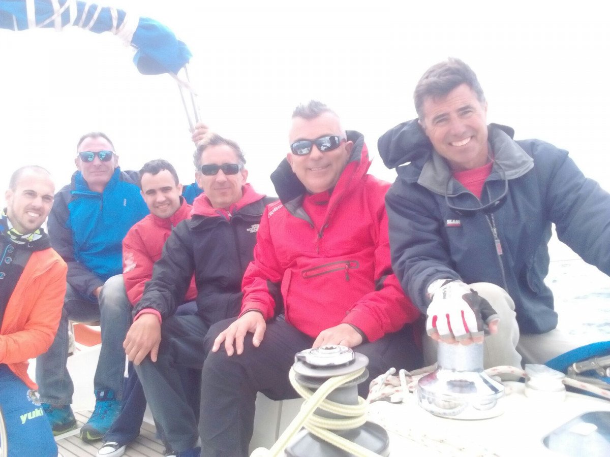 patron-de-embarcaciones-de-recreo