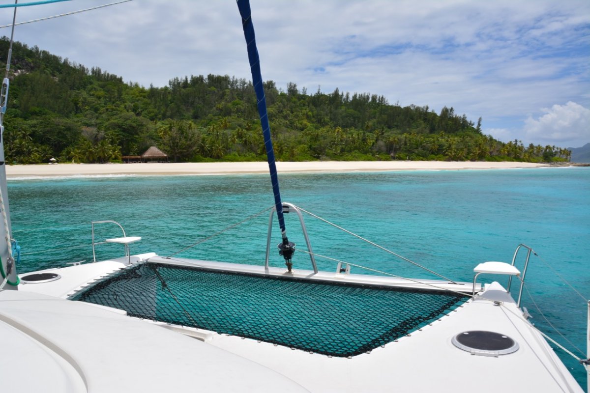 Esplora le Isole - Scopri Gioielli Nascosti
