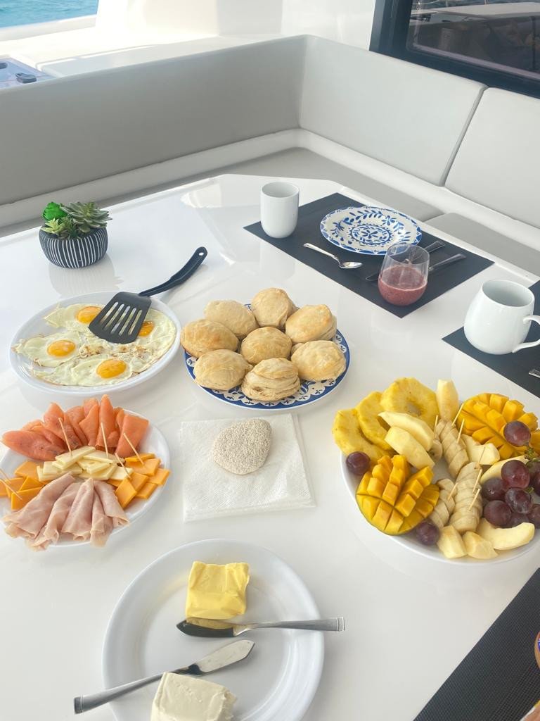 a76ab660e520b1b747dbac265f17ceef.cms