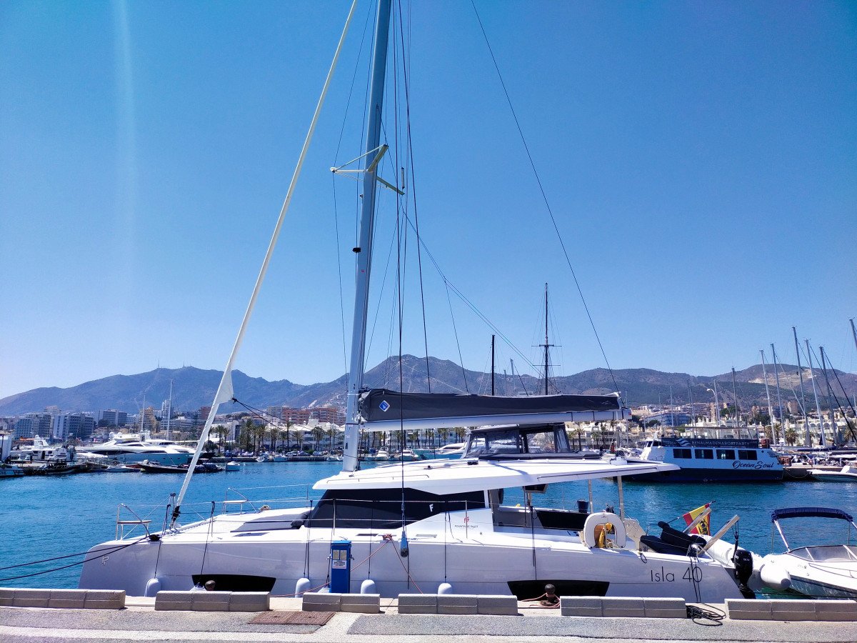 Fountaine - 11.93 {{i18n.meters}}