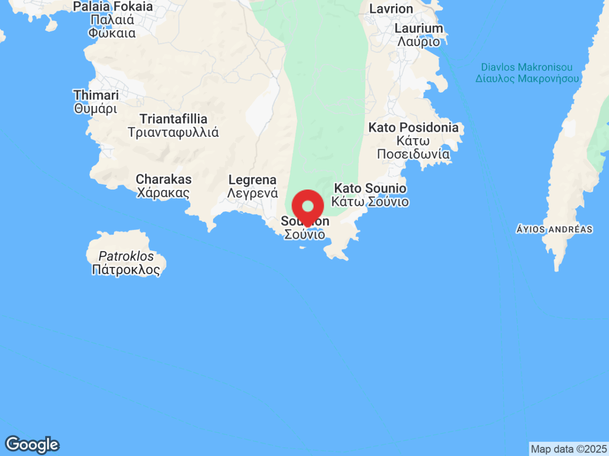 3d590c00f9c22db0570fcdad7e3b929f