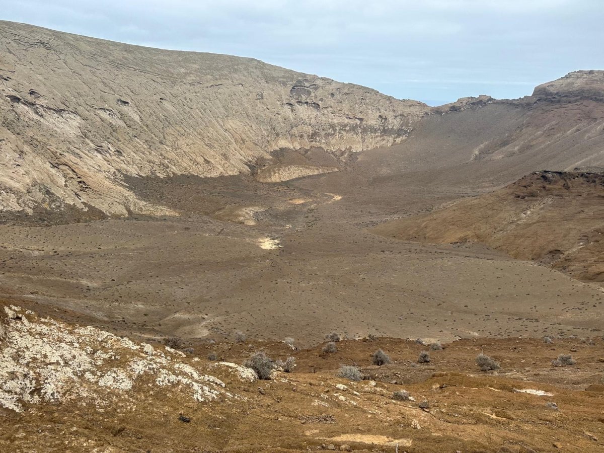 Travel on a catamaran across the Macaronesian Islands
