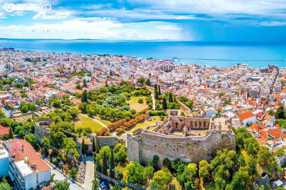 Experience the beauty of the Ionian Sea on a catamaran trip