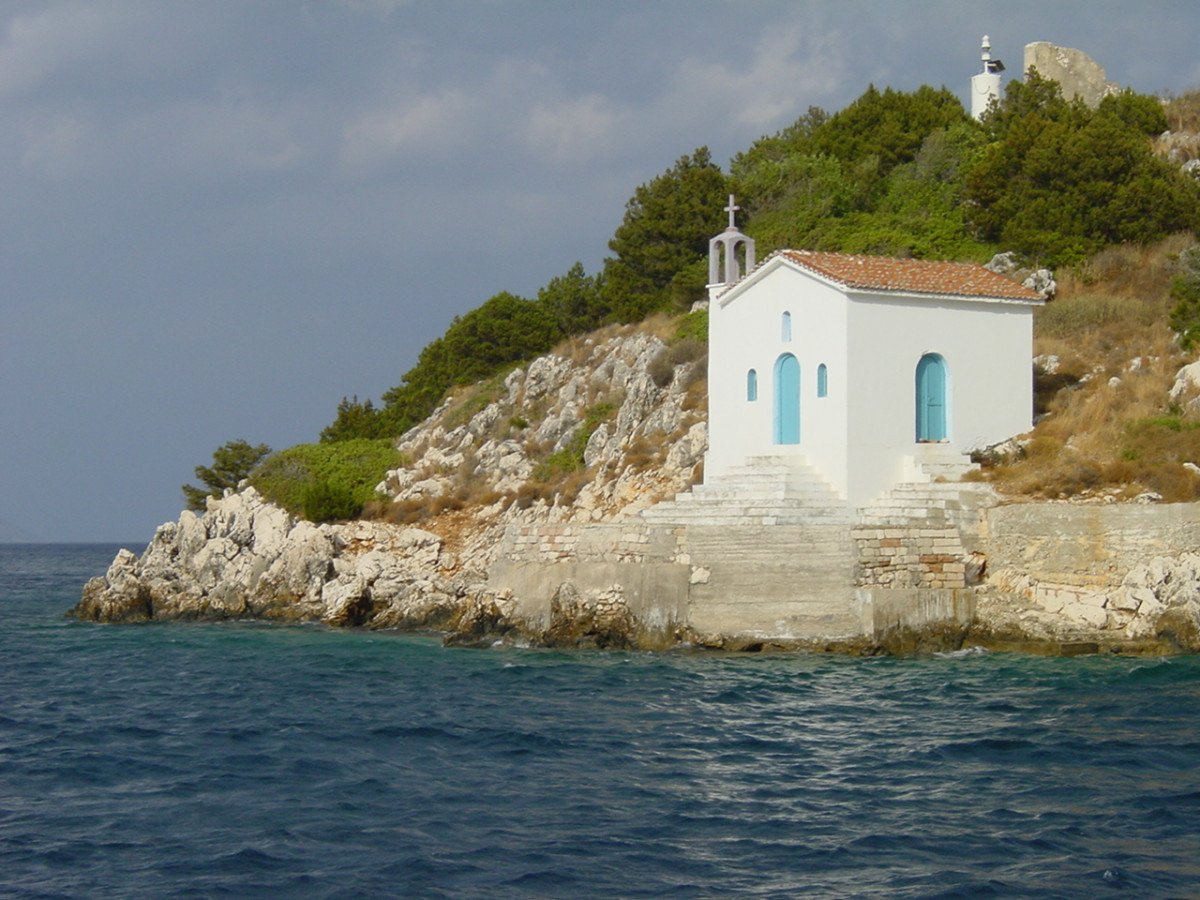 viajes-en-velero-por-plazas