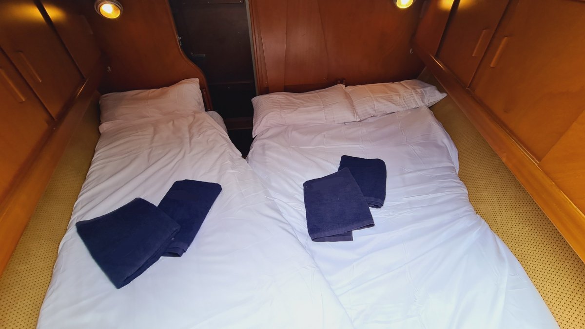 64878e4cdeb409.25698462