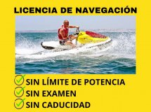 Segelkurse in Valencia