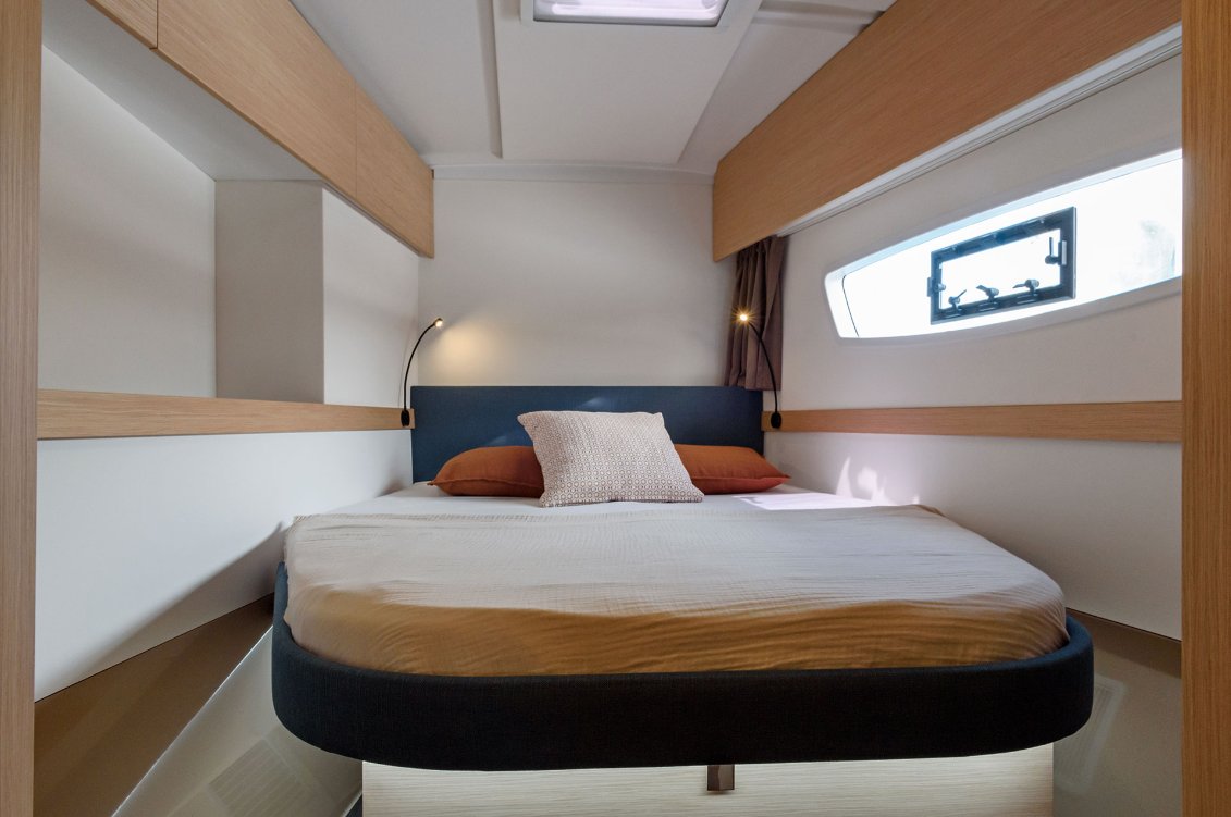 Fountaine - 9 persone