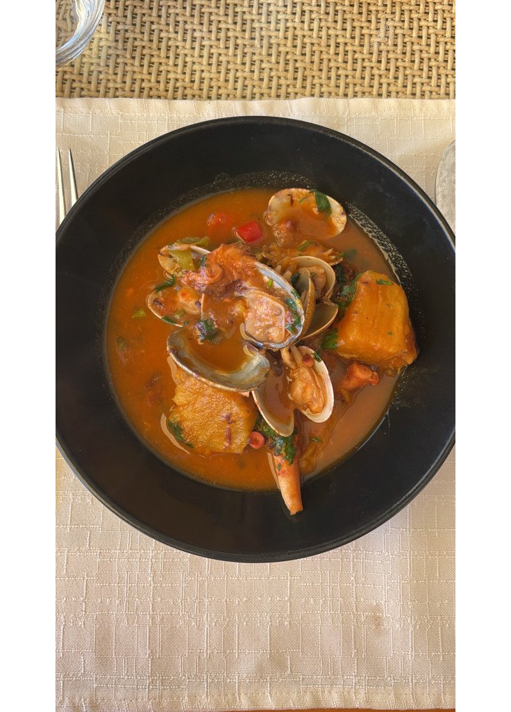 7B38F99F-7BD9-43DA-AE50-2869677011C8