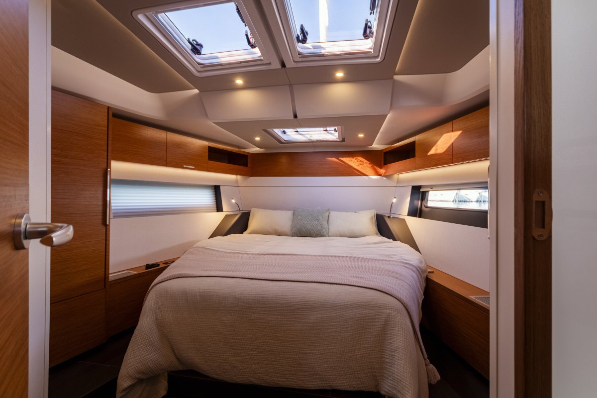 Hanse - 15.25 {{i18n.meters}}