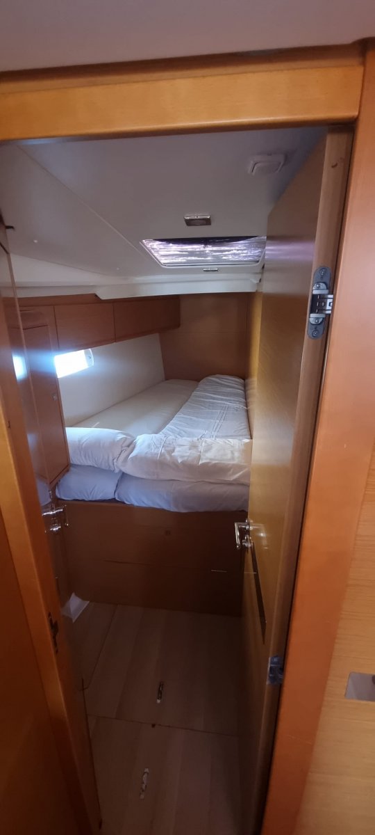 Gita in barca nel Mar Mediterraneo