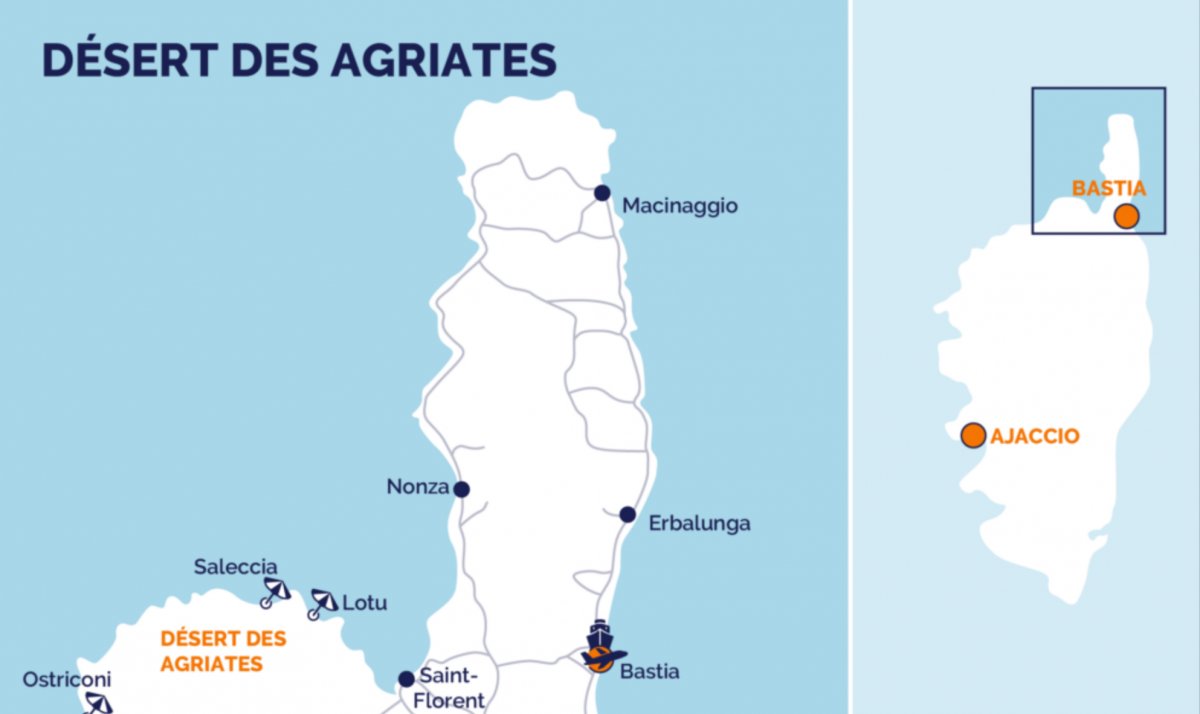 Entspannung mit Yoga auf dem Meer