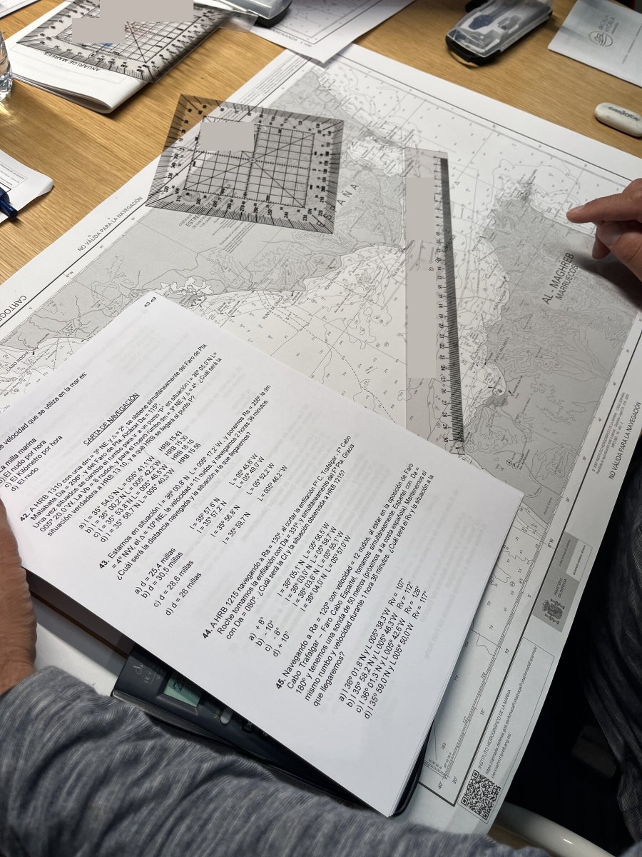 6568c50ce790f9.14693450