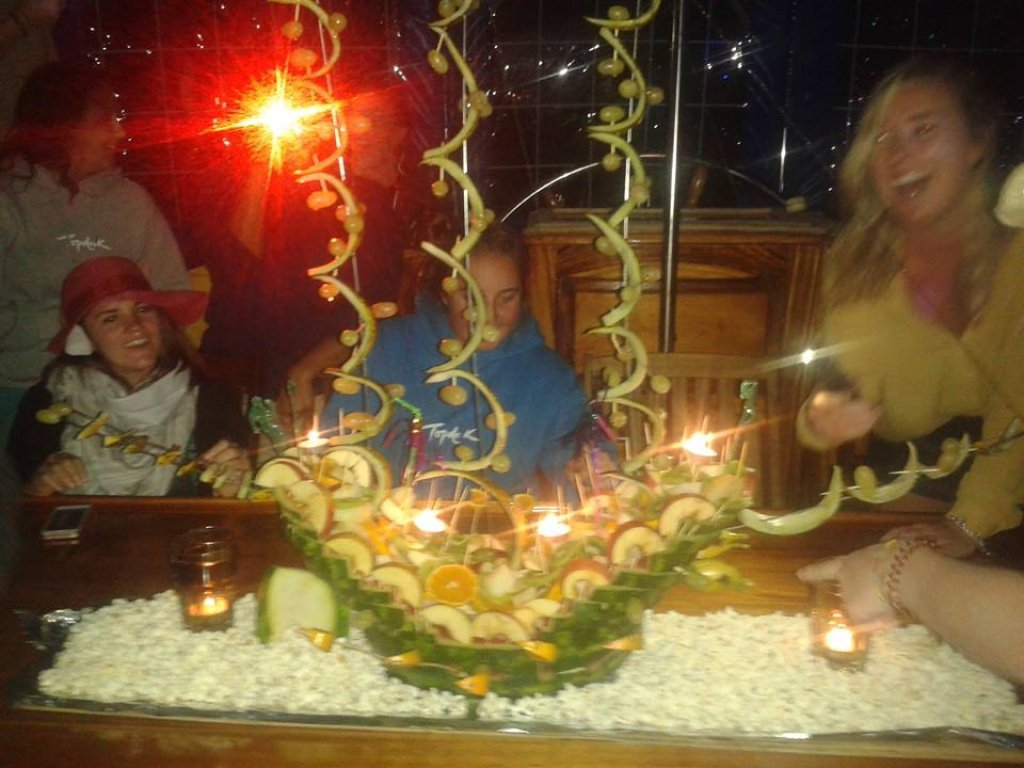 Sail the Mediterranean on a traditional gulet on this two-week cruise