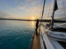 Bavaria Yachts - 49AC