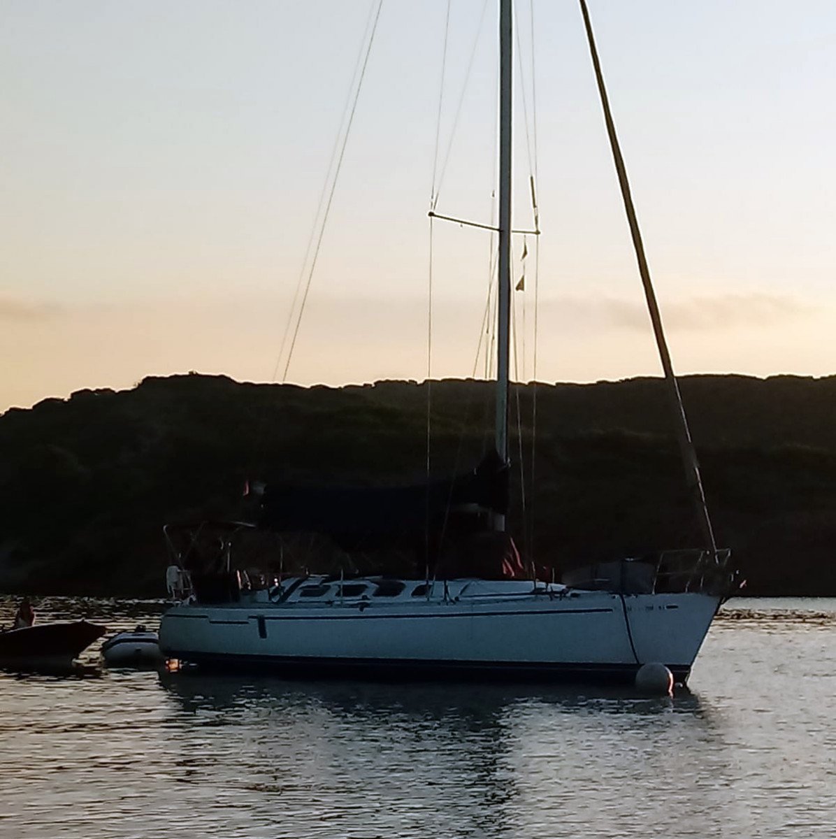 218ee6d6-e8f2-450c-9afb-dc654b091165