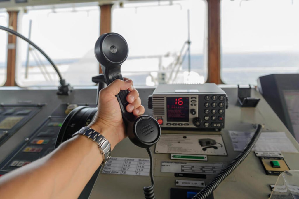 Restricted Operator of the SMSSM Course in Motril