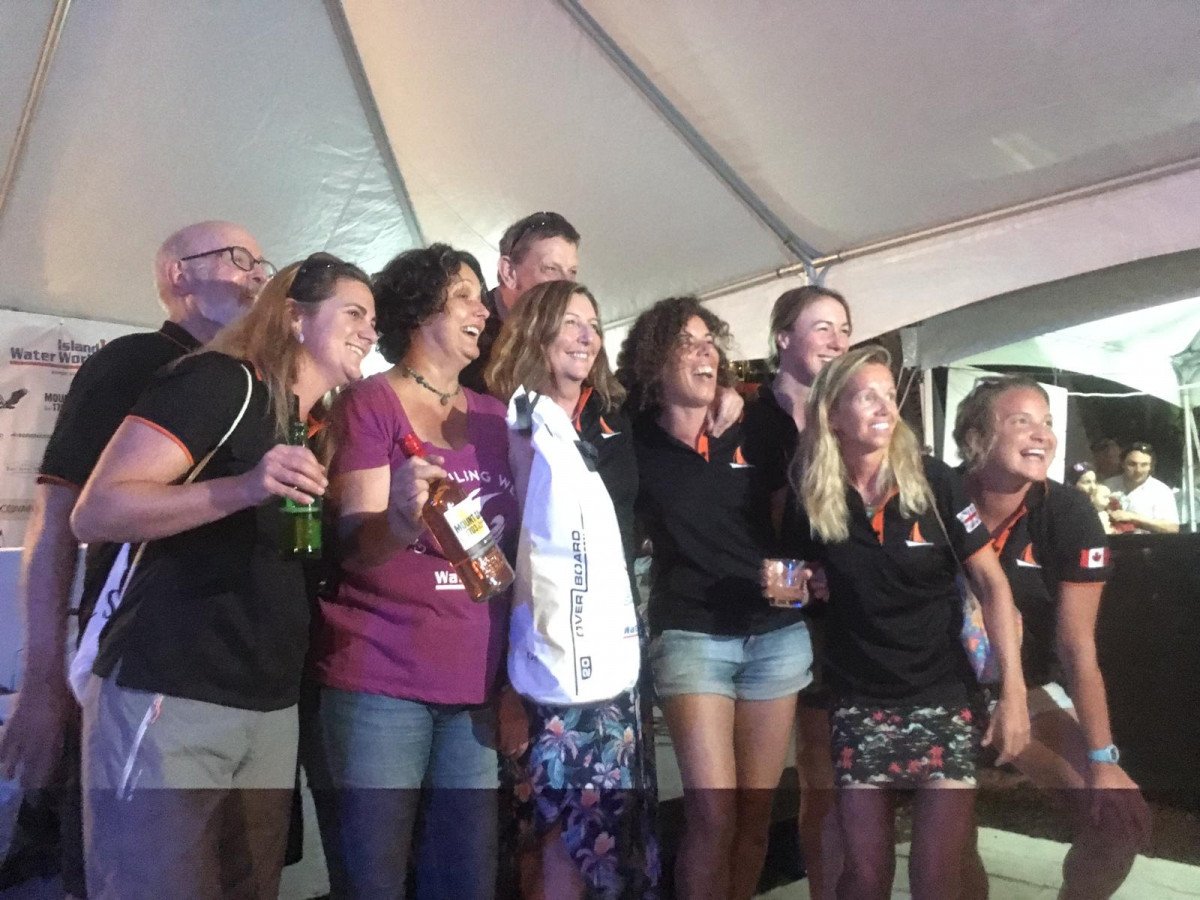 51133957_2263608407036684_7096682554622738432_o