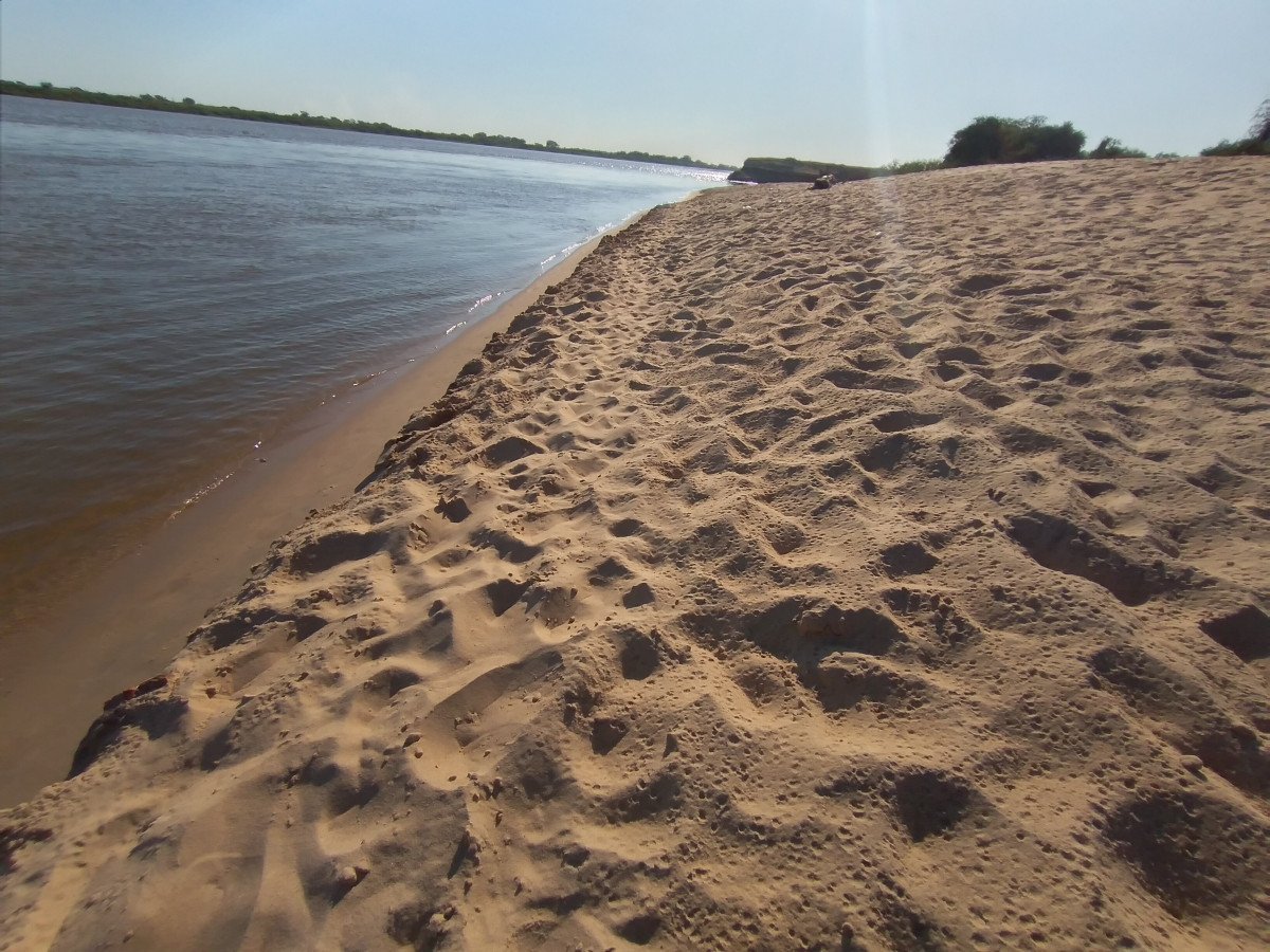 Astilleros-Construcciones-One-Off---3-cabinas