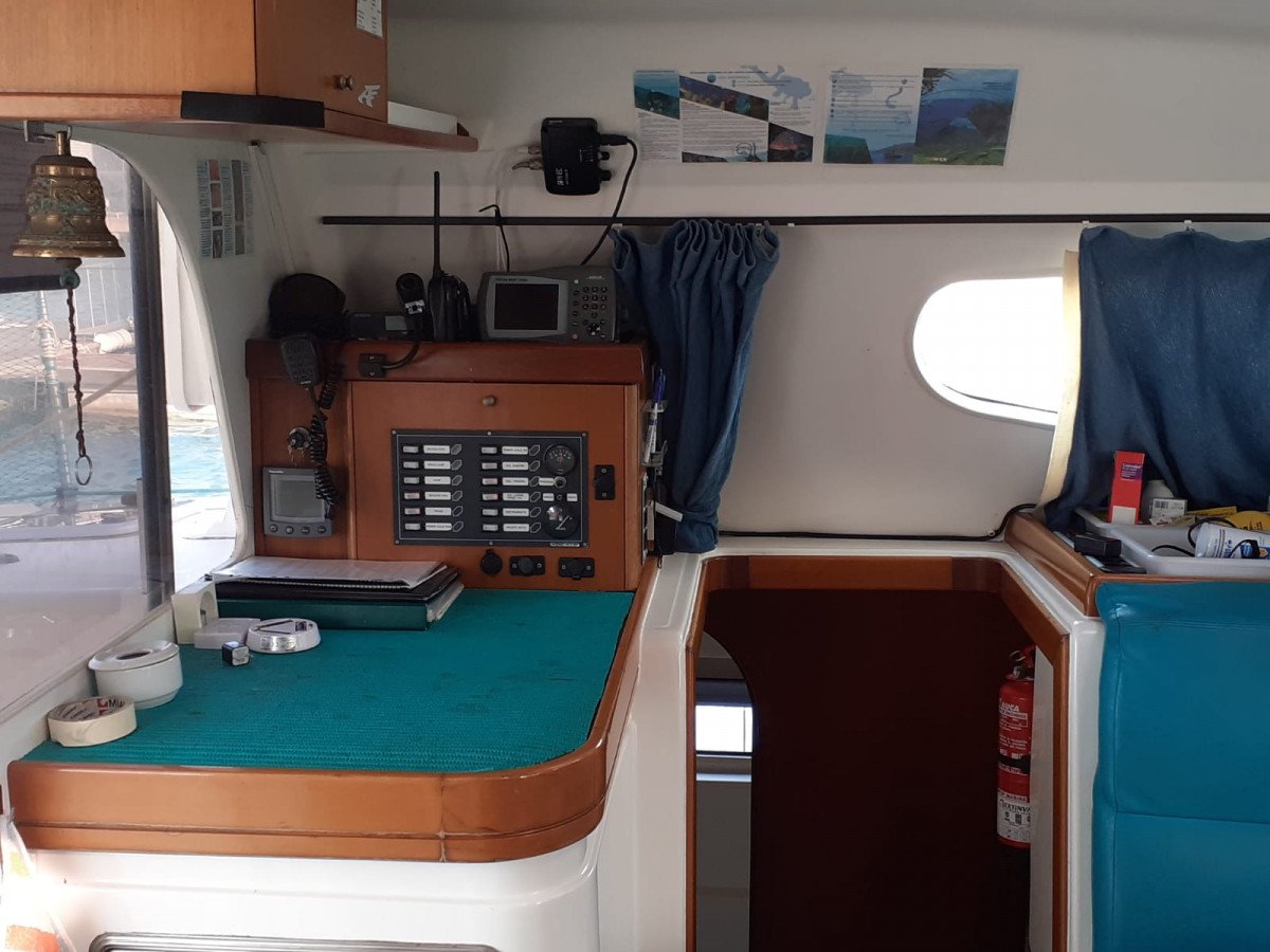 WhatsApp Image 2020-01-20 at 13.07.41