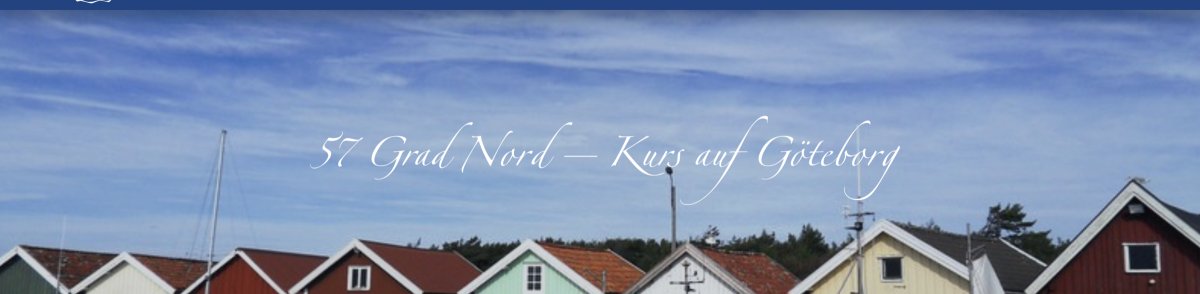 Sailing boats in the Wadden Sea