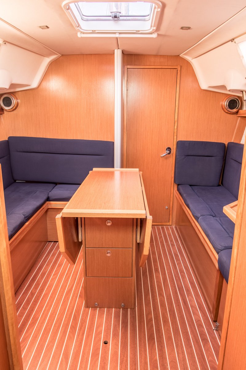 Explora Croacia en un lujoso velero