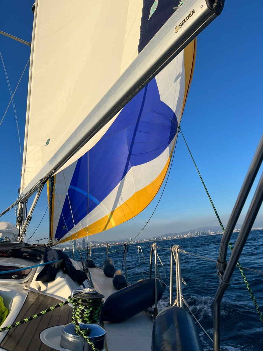 0c2224bb2808a1ba6f9e0b8c1ebcbd8b.cms