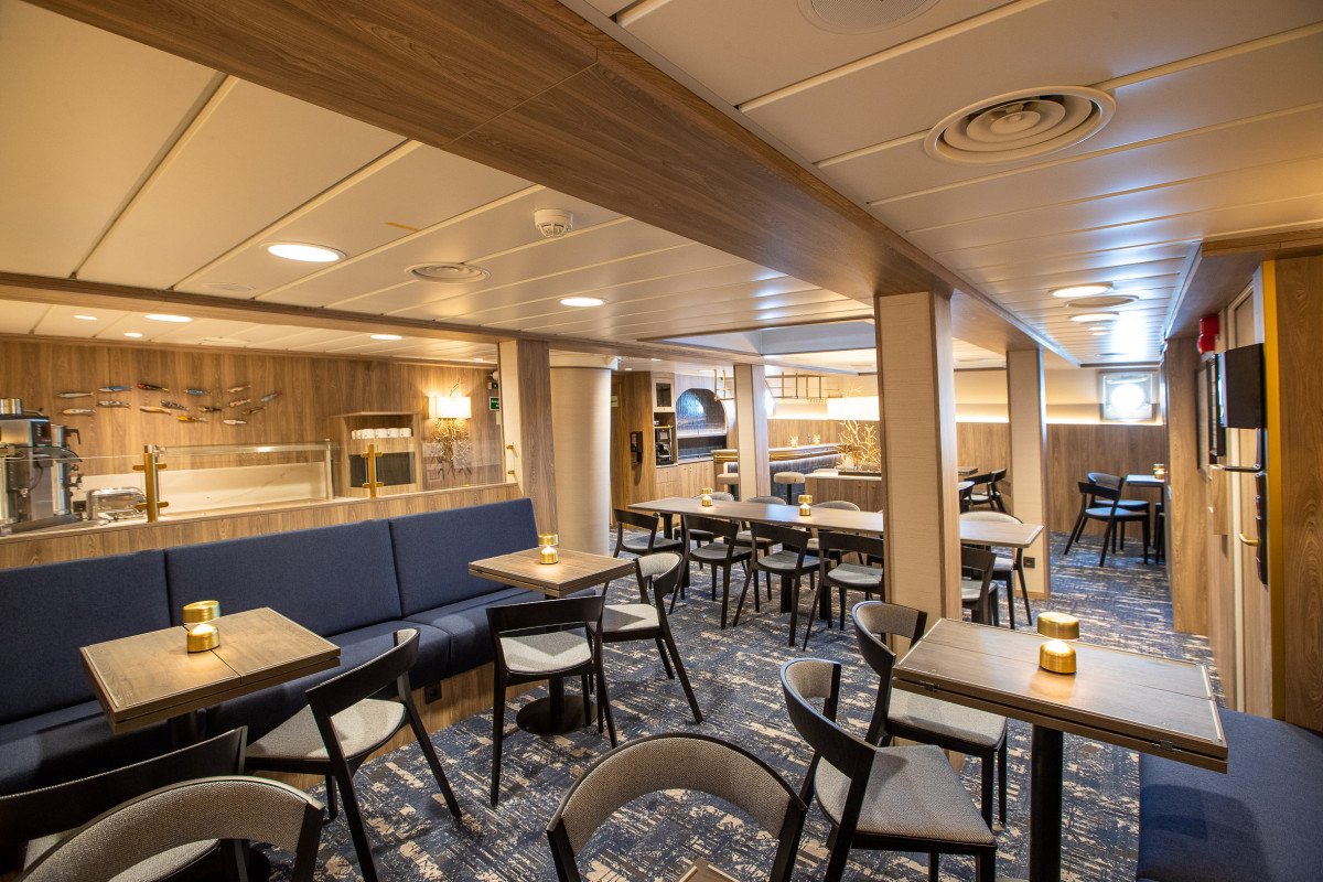 Santa Maria Manuela 036