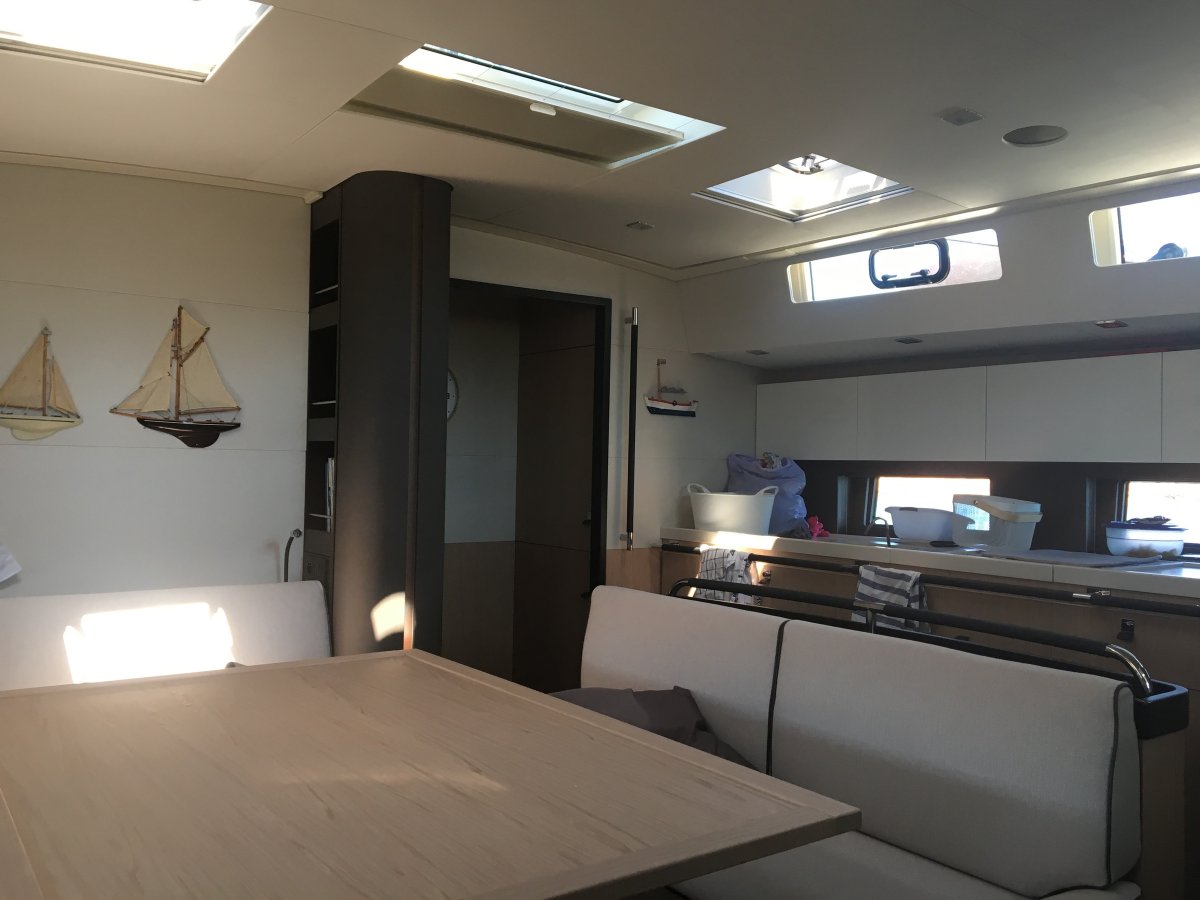 655fc1d0220d40.34536942