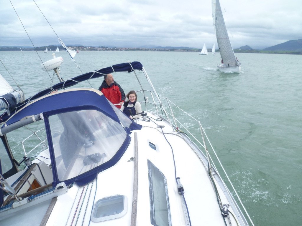 Santander-practices-per