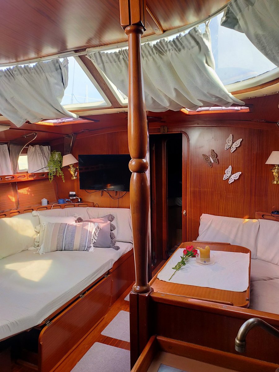 Explorar los lugares de interés de Ibiza y Mallorca